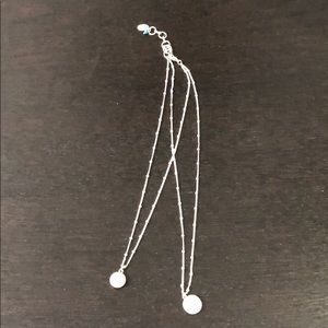 No brand jewelry Necklaces